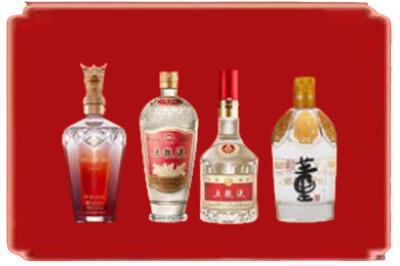 吴忠烟酒回收国内名酒.jpg
