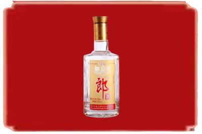吴忠烟酒回收郎酒.jpg
